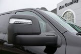 New 2025 RAM 3500 Big Horn image 2