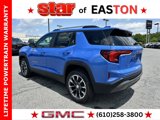 New 2026 GMC Terrain Elevation w/ Elevation Premium Package image 6