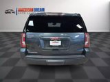 Used 2020 GMC Yukon SLT image 4