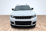 New 2025 Jeep Grand Cherokee L Limited image 3