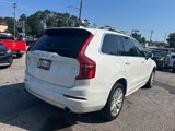Used 2018 Volvo XC90 T5 Momentum w/ Convenience Package image 5