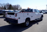 Used 2024 RAM 3500 Tradesman w/ Safety Group image 4