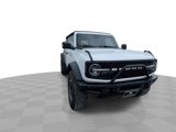 Used 2021 Ford Bronco Badlands image 4