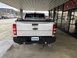 Certified 2019 Ford Ranger XL w/ Equipment Group 101A Mid image 4