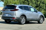 Used 2020 Honda CR-V Touring image 4