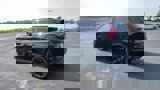 New 2026 Honda CR-V Sport Touring image 6