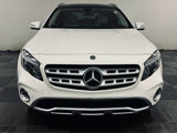 Used 2020 Mercedes-Benz GLA 250 4MATIC image 2