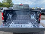 New 2026 RAM 1500 Laramie w/ Night Edition image 5