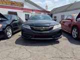 Used 2017 Honda Accord LX-S image 4