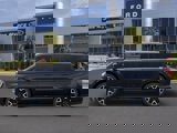 New 2025 Ford Expedition Max Platinum image 3