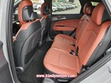 New 2025 Kia Sportage SX image 6