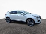 New 2025 Cadillac XT5 Premium Luxury w/ LPO, Floor Liner Package image 2