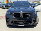 New 2025 BMW X6 M Competition w/ Executive Package image 3