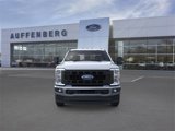 New 2025 Ford F250 XL image 6