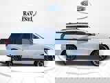 New 2025 Ford Expedition Platinum w/ Stealth Performance Package image 3