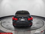 Used 2015 BMW M3 Sedan image 4