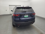 Used 2022 Chevrolet Traverse LS w/ Midnight/Sport Edition image 6