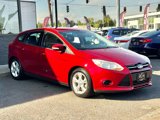 Used 2013 Ford Focus SE image 3