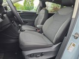 New 2025 Volkswagen Taos SE image 3