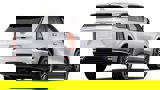 New 2026 Cadillac Escalade IQ Luxury 1 image 5