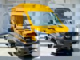 Used 2021 Ford Transit 250 148 High Roof w/ Load Area Protection Package image 2