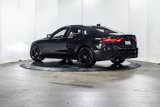 Used 2024 Jaguar XF R-Dynamic SE image 3
