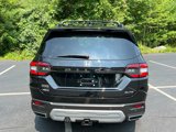 Used 2024 Honda Pilot Elite image 4