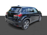 New 2024 Mitsubishi Outlander Sport SE image 4