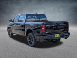 New 2026 RAM 1500 Laramie image 5