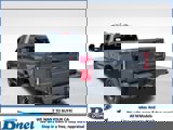 New 2025 Ford F350 XL w/ STX Appearance Package image 3