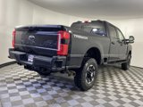 New 2025 Ford F250 Lariat w/ Lariat Ultimate Package image 5