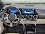 Certified 2025 Mercedes-Benz GLA 250 4MATIC image 5