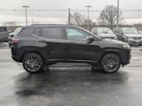 Certified 2022 Jeep Compass High Altitude image 2