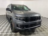 Used 2024 Jeep Wagoneer Series II w/ Convenience Group I image 5