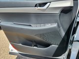 New 2025 Hyundai Palisade SEL image 6