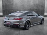 New 2025 Acura Integra Type S image 2
