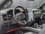 New 2025 Ford F150 Lightning Lariat image 3