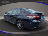 Used 2019 Toyota Camry SE image 6
