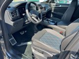 New 2025 Volkswagen Atlas Cross Sport SEL Premium R-Line image 3
