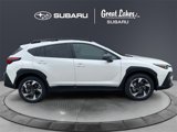 New 2025 Subaru Crosstrek 2.5i Limited image 6