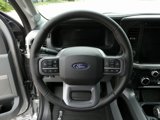 New 2025 Ford F150 Lariat image 4