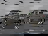 New 2025 Subaru Forester Touring image 2