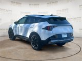 New 2026 Kia Sportage SX image 3