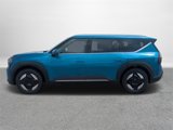 New 2026 Kia EV9 Wind image 6