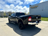 Used 2021 RAM 3500 Tradesman image 5