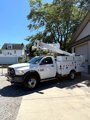 Used 2015 RAM 5500 Tradesman w/ Power & Remote Entry Group image 6