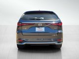 New 2025 MAZDA CX-90 Plug-In Hybrid w/ Premium Plus image 5