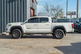 Used 2021 Toyota Tacoma SR5 image 3
