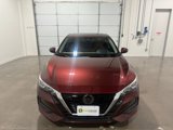Used 2023 Nissan Sentra SV image 2
