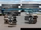 New 2025 INFINITI QX80 Sensory image 3